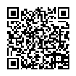 QR Code: http://wiki.daz3d.com/doku.php/public/read_me/index/80554/file_list