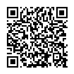 QR Code: http://wiki.daz3d.com/doku.php/public/read_me/index/80554/start