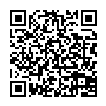 QR Code: http://wiki.daz3d.com/doku.php/public/read_me/index/80555/file_list