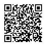 QR Code: http://wiki.daz3d.com/doku.php/public/read_me/index/80555/start