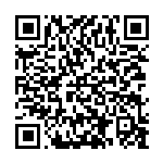 QR Code: http://wiki.daz3d.com/doku.php/public/read_me/index/80557/start