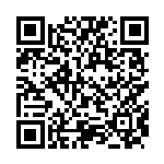 QR Code: http://wiki.daz3d.com/doku.php/public/read_me/index/8056/start
