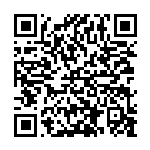 QR Code: http://wiki.daz3d.com/doku.php/public/read_me/index/80560/start