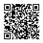 QR Code: http://wiki.daz3d.com/doku.php/public/read_me/index/80561/file_list