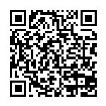 QR Code: http://wiki.daz3d.com/doku.php/public/read_me/index/80561/start