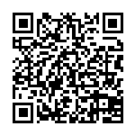 QR Code: http://wiki.daz3d.com/doku.php/public/read_me/index/80562/file_list