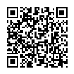 QR Code: http://wiki.daz3d.com/doku.php/public/read_me/index/80562/start