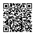 QR Code: http://wiki.daz3d.com/doku.php/public/read_me/index/80563/file_list