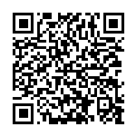 QR Code: http://wiki.daz3d.com/doku.php/public/read_me/index/80564/start