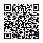 QR Code: http://wiki.daz3d.com/doku.php/public/read_me/index/80565/file_list