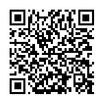 QR Code: http://wiki.daz3d.com/doku.php/public/read_me/index/80565/start