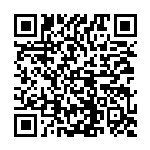 QR Code: http://wiki.daz3d.com/doku.php/public/read_me/index/80567/file_list