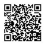 QR Code: http://wiki.daz3d.com/doku.php/public/read_me/index/80568/file_list