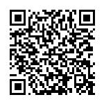 QR Code: http://wiki.daz3d.com/doku.php/public/read_me/index/80570/start