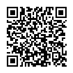 QR Code: http://wiki.daz3d.com/doku.php/public/read_me/index/80571/file_list