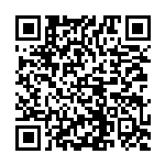 QR Code: http://wiki.daz3d.com/doku.php/public/read_me/index/80572/file_list
