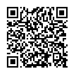 QR Code: http://wiki.daz3d.com/doku.php/public/read_me/index/80572/start