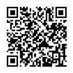 QR Code: http://wiki.daz3d.com/doku.php/public/read_me/index/80573/file_list