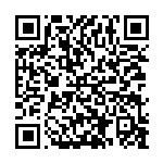 QR Code: http://wiki.daz3d.com/doku.php/public/read_me/index/80573/start