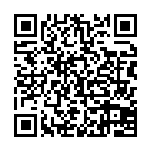 QR Code: http://wiki.daz3d.com/doku.php/public/read_me/index/80574/file_list
