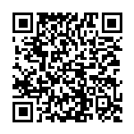 QR Code: http://wiki.daz3d.com/doku.php/public/read_me/index/80575/file_list