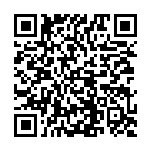 QR Code: http://wiki.daz3d.com/doku.php/public/read_me/index/80576/file_list