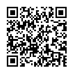 QR Code: http://wiki.daz3d.com/doku.php/public/read_me/index/80577/file_list