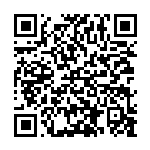 QR Code: http://wiki.daz3d.com/doku.php/public/read_me/index/80577/start