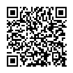 QR Code: http://wiki.daz3d.com/doku.php/public/read_me/index/80578/start