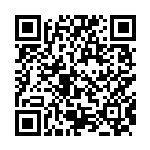 QR Code: http://wiki.daz3d.com/doku.php/public/read_me/index/8058/start
