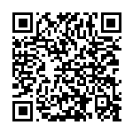 QR Code: http://wiki.daz3d.com/doku.php/public/read_me/index/80580/start