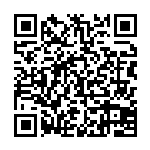 QR Code: http://wiki.daz3d.com/doku.php/public/read_me/index/80581/file_list