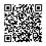 QR Code: http://wiki.daz3d.com/doku.php/public/read_me/index/80581/start