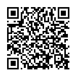 QR Code: http://wiki.daz3d.com/doku.php/public/read_me/index/80582/start