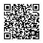 QR Code: http://wiki.daz3d.com/doku.php/public/read_me/index/80583/file_list