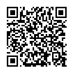 QR Code: http://wiki.daz3d.com/doku.php/public/read_me/index/80583/start