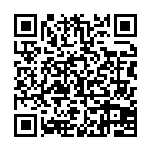 QR Code: http://wiki.daz3d.com/doku.php/public/read_me/index/80584/file_list