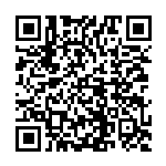 QR Code: http://wiki.daz3d.com/doku.php/public/read_me/index/80585/file_list