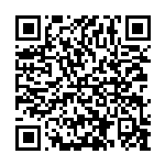 QR Code: http://wiki.daz3d.com/doku.php/public/read_me/index/80585/start