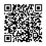 QR Code: http://wiki.daz3d.com/doku.php/public/read_me/index/80586/file_list
