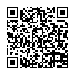 QR Code: http://wiki.daz3d.com/doku.php/public/read_me/index/80587/file_list