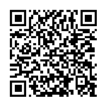 QR Code: http://wiki.daz3d.com/doku.php/public/read_me/index/80588/start