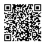 QR Code: http://wiki.daz3d.com/doku.php/public/read_me/index/80589/file_list