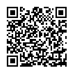 QR Code: http://wiki.daz3d.com/doku.php/public/read_me/index/80589/start