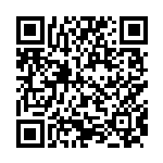QR Code: http://wiki.daz3d.com/doku.php/public/read_me/index/8059/start