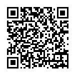 QR Code: http://wiki.daz3d.com/doku.php/public/read_me/index/80590/file_list