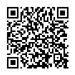 QR Code: http://wiki.daz3d.com/doku.php/public/read_me/index/80590/start