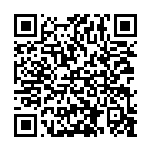 QR Code: http://wiki.daz3d.com/doku.php/public/read_me/index/80591/start
