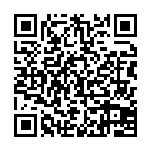 QR Code: http://wiki.daz3d.com/doku.php/public/read_me/index/80592/file_list