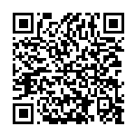 QR Code: http://wiki.daz3d.com/doku.php/public/read_me/index/80592/start